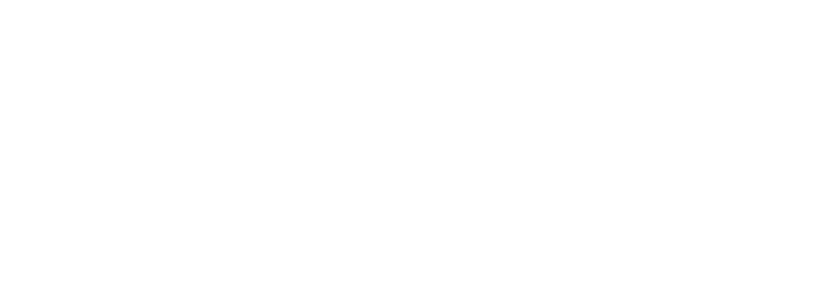 Filmstaden Media